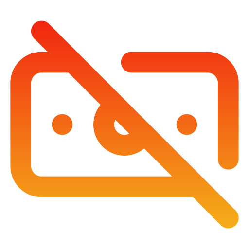 Rastreamento gratuito do status do SMS