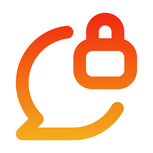 Anonimato total e privacidade completa dos dados