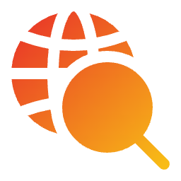 Acesse a internet em modo privado ou opte por navegadores que ofereçam o mais alto nível de anonimato.