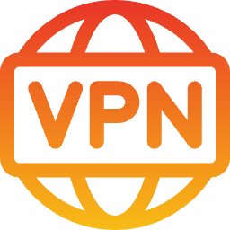 Use uma VPN para deixar sua conexão com a internet segura e anônima.